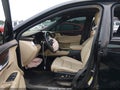 Photo 5 of 17 — 2017 Cadillac XT5