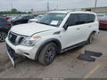 Photo 2 of 16 — 2018 Nissan Armada
