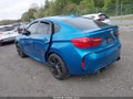 Photo 3 of 20 — 2017 BMW X6