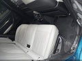 Photo 8 of 20 — 2017 BMW X6