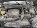 Photo 10 of 15 — 2022 Hyundai Tucson
