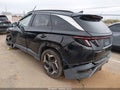Photo 3 of 15 — 2022 Hyundai Tucson