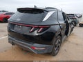 Photo 4 of 15 — 2022 Hyundai Tucson