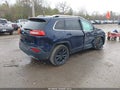 Photo 4 of 16 — 2014 Jeep Cherokee