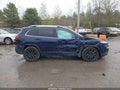 Photo 13 of 16 — 2014 Jeep Cherokee