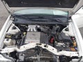 Photo 10 of 17 — 2003 Toyota Avalon