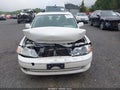 Photo 13 of 17 — 2003 Toyota Avalon