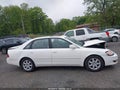Photo 14 of 17 — 2003 Toyota Avalon