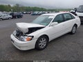 Photo 2 of 17 — 2003 Toyota Avalon