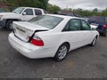 Photo 4 of 17 — 2003 Toyota Avalon