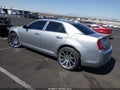 2016 Chrysler 300 — photo 3 of 17 | VIN 2C3CCARG0GH325042