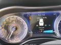 2016 Chrysler 300 — photo 7 of 17 | VIN 2C3CCARG0GH325042