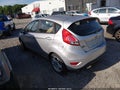 Photo 3 of 10 — 2017 Ford Fiesta