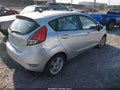 Photo 4 of 10 — 2017 Ford Fiesta