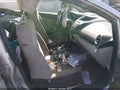 Photo 5 of 10 — 2017 Ford Fiesta
