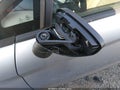 Photo 6 of 10 — 2017 Ford Fiesta