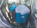 Photo 8 of 10 — 2017 Ford Fiesta
