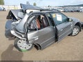 Photo 4 of 14 — 2005 Honda Civic