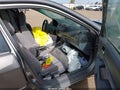 Photo 5 of 14 — 2005 Honda Civic