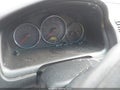 Photo 7 of 14 — 2005 Honda Civic