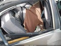 Photo 8 of 14 — 2005 Honda Civic