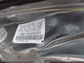 Photo 9 of 14 — 2005 Honda Civic