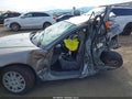 Photo 14 of 14 — 2005 Honda Civic