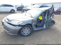 Photo 2 of 14 — 2005 Honda Civic