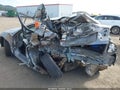 Photo 6 of 14 — 2005 Honda Civic