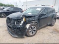Photo 2 of 16 — 2023 Nissan Rogue