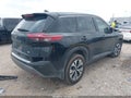 2023 Nissan Rogue — photo 4 of 16 | VIN JN8BT3BA1PW412754