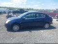 2007 Nissan Sentra — photo 14 of 16 | VIN 3N1AB61E07L718501