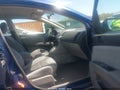 Photo 5 of 16 — 2007 Nissan Sentra