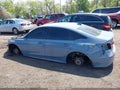 Photo 13 of 15 — 2024 Honda Civic