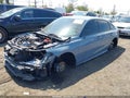 Photo 2 of 15 — 2024 Honda Civic
