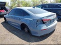 Photo 3 of 15 — 2024 Honda Civic