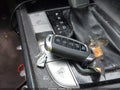 Photo 11 of 17 — 2021 Hyundai Elantra