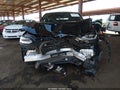 Photo 13 of 17 — 2024 Honda HR-V