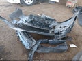 Photo 12 of 17 — 2024 Honda HR-V