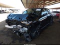 Photo 2 of 17 — 2024 Honda HR-V