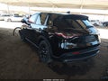 Photo 3 of 17 — 2024 Honda HR-V