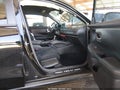 Photo 5 of 17 — 2024 Honda HR-V