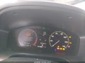 Photo 7 of 17 — 2024 Honda HR-V