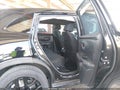 Photo 8 of 17 — 2024 Honda HR-V