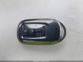 Photo 11 of 17 — 2024 Honda HR-V