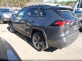Photo 3 of 17 — 2024 Toyota RAV4 Hybrid