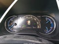 Photo 7 of 17 — 2024 Toyota RAV4 Hybrid