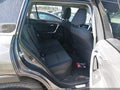 Photo 8 of 17 — 2024 Toyota RAV4 Hybrid