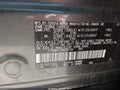 Photo 9 of 17 — 2024 Toyota RAV4 Hybrid