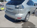 Photo 6 of 11 — 2004 Lexus RX 330